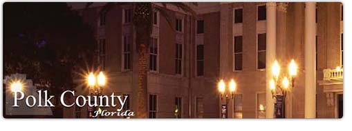 Photo: AFP FL, Greater Polk County Chapter