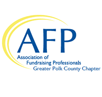 AFP - Association of Fundraising Professionals - Chapter